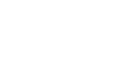 Qsiva logo